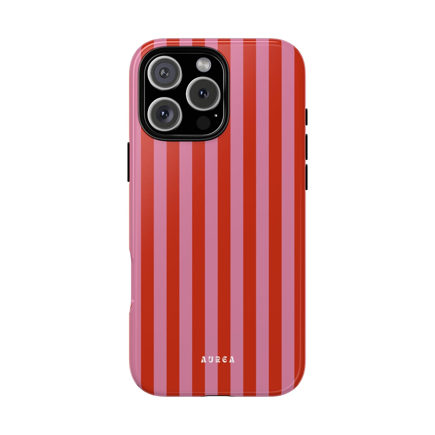 Love Stripe