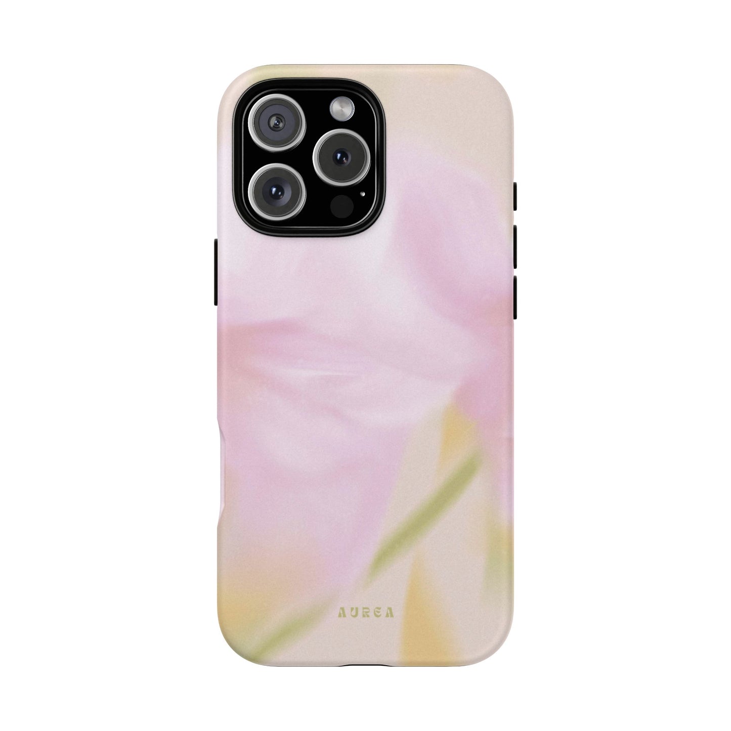 Petal Dream