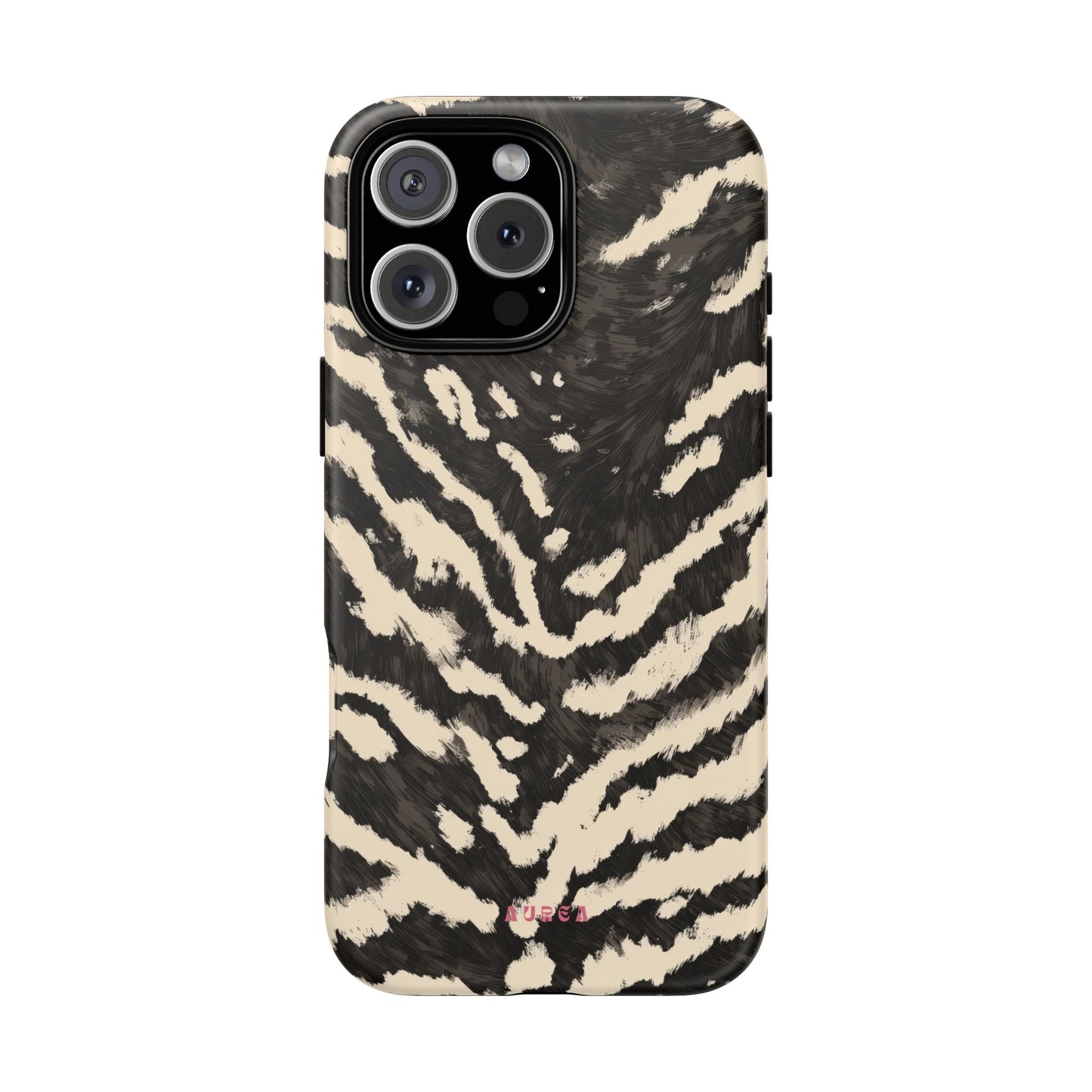 Savanna Noir