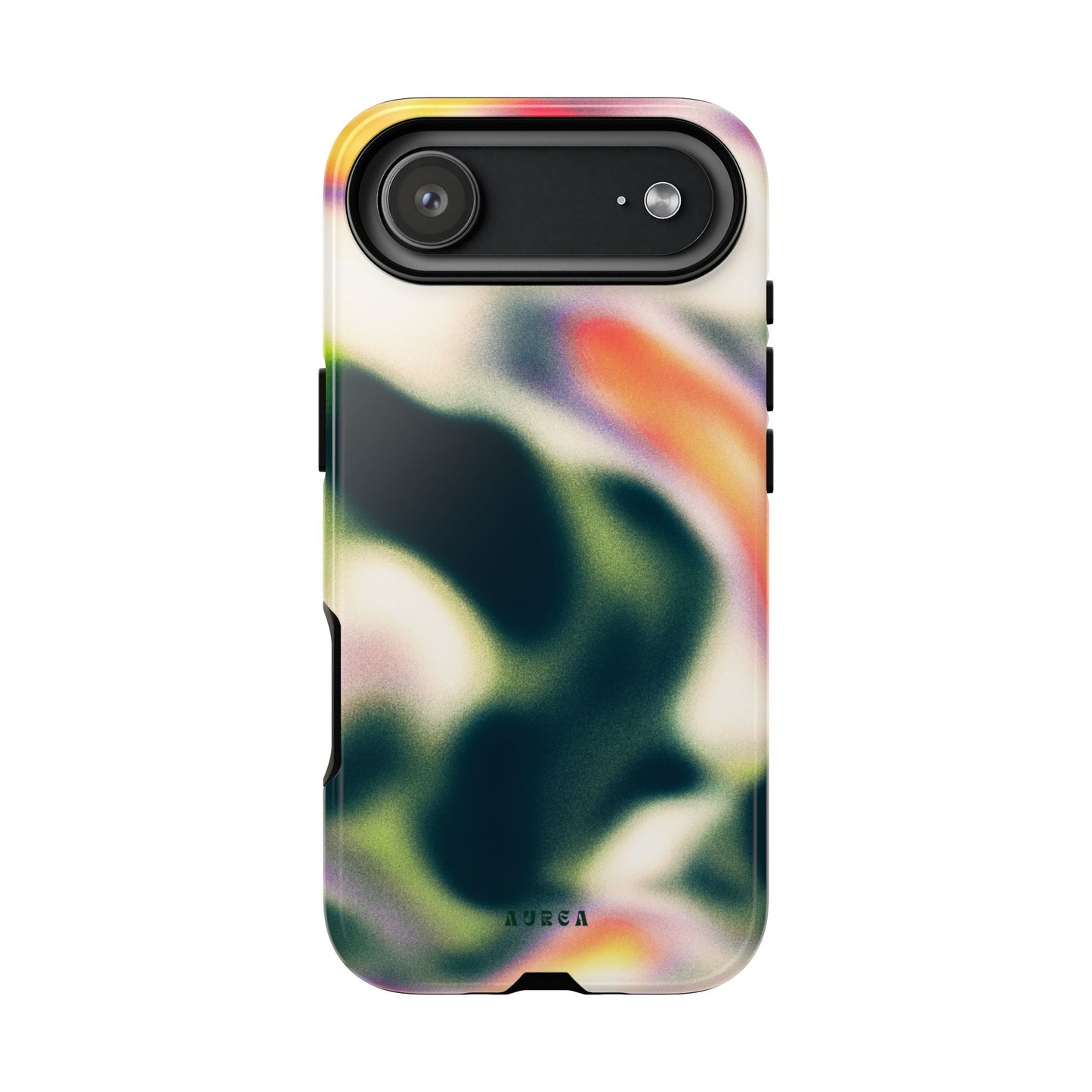 Chromatic Wave Case