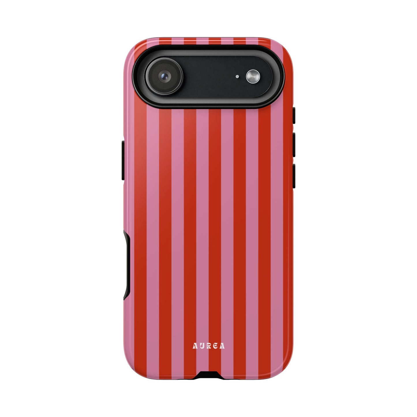 Love Stripe