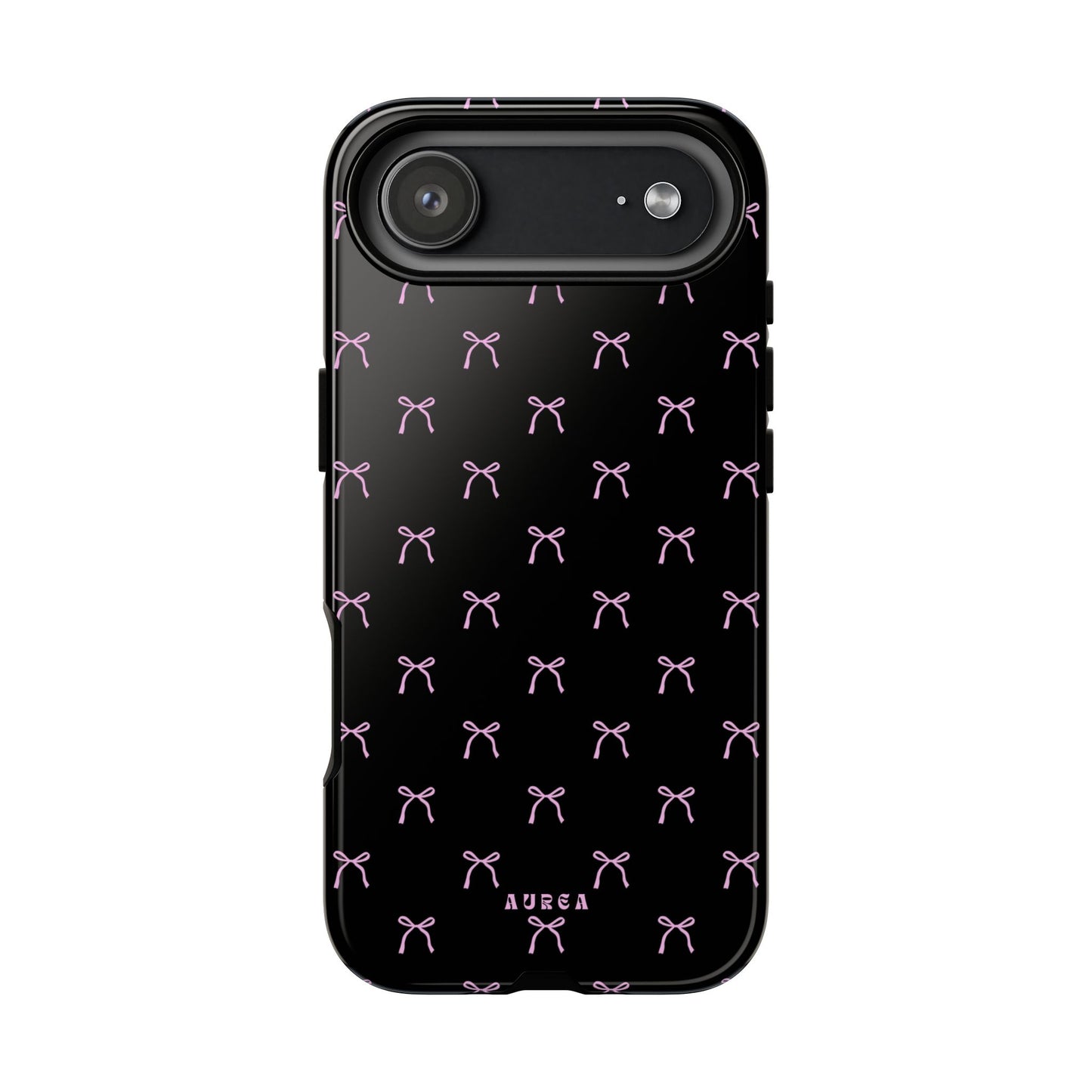Coquette Noir