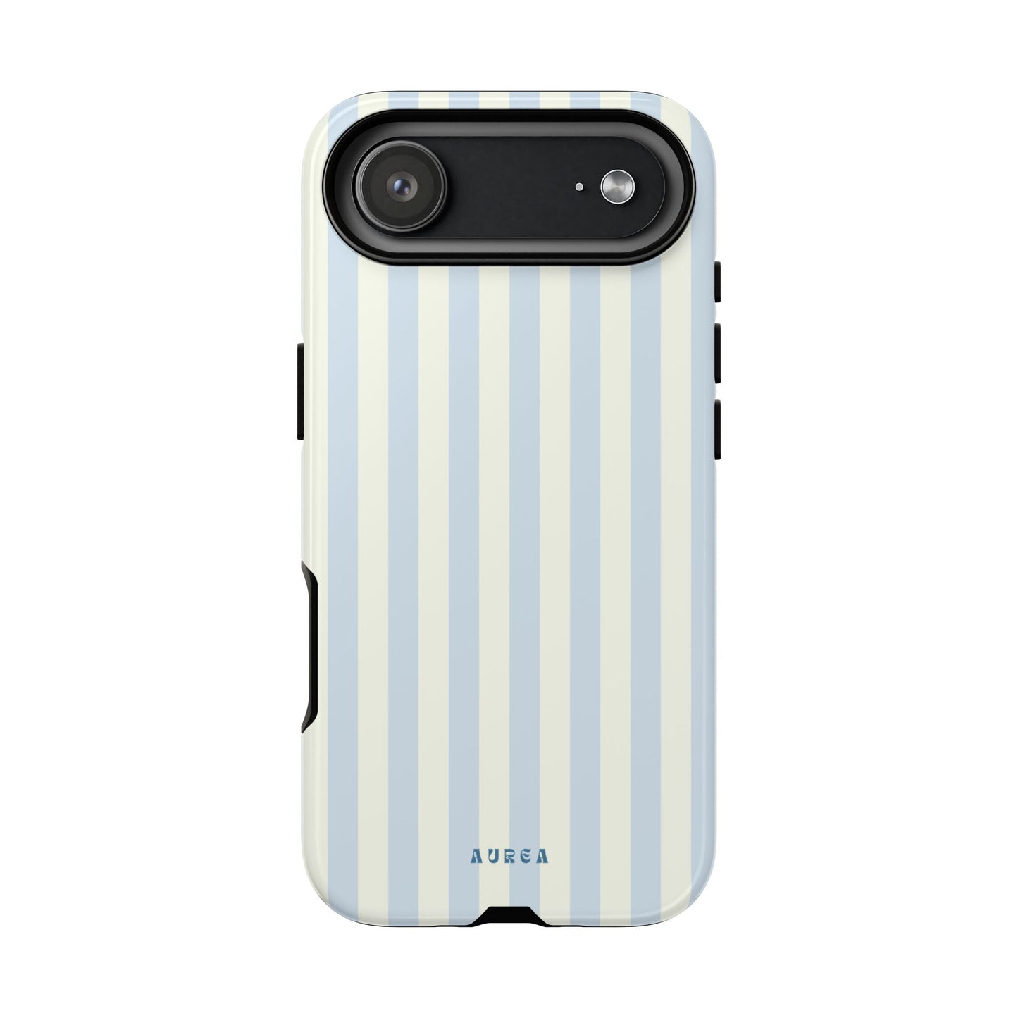 Coastal Stripe