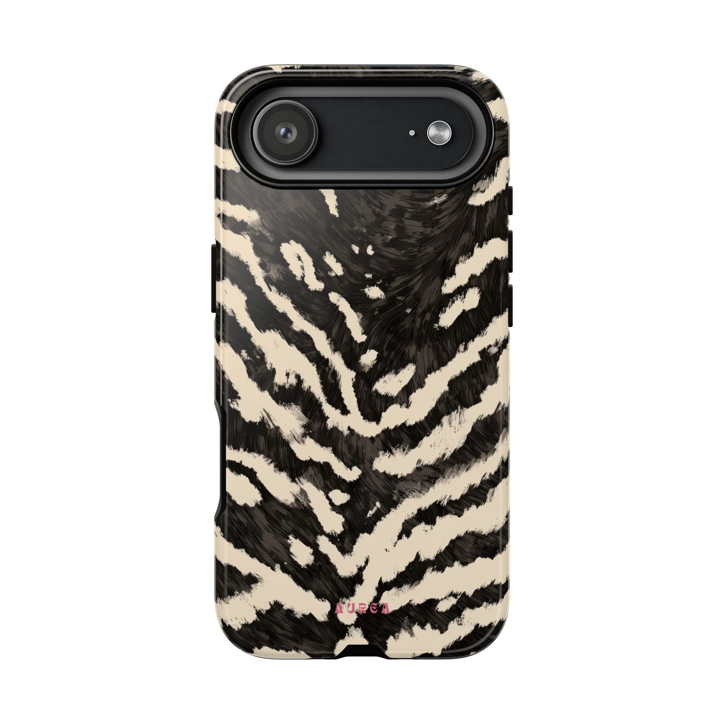 Savanna Noir