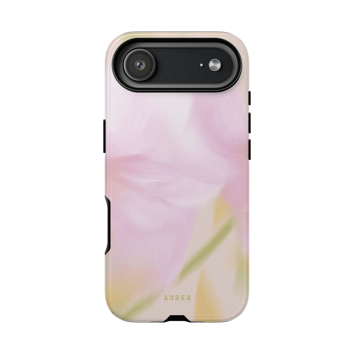 Petal Dream