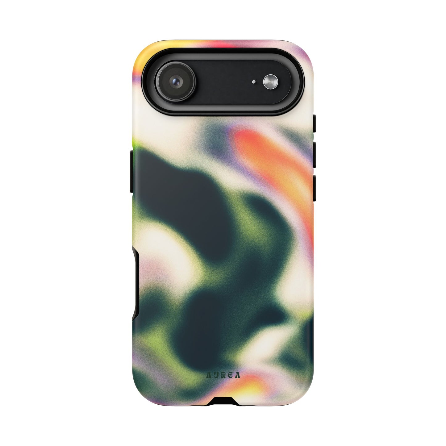 Chromatic Wave Case