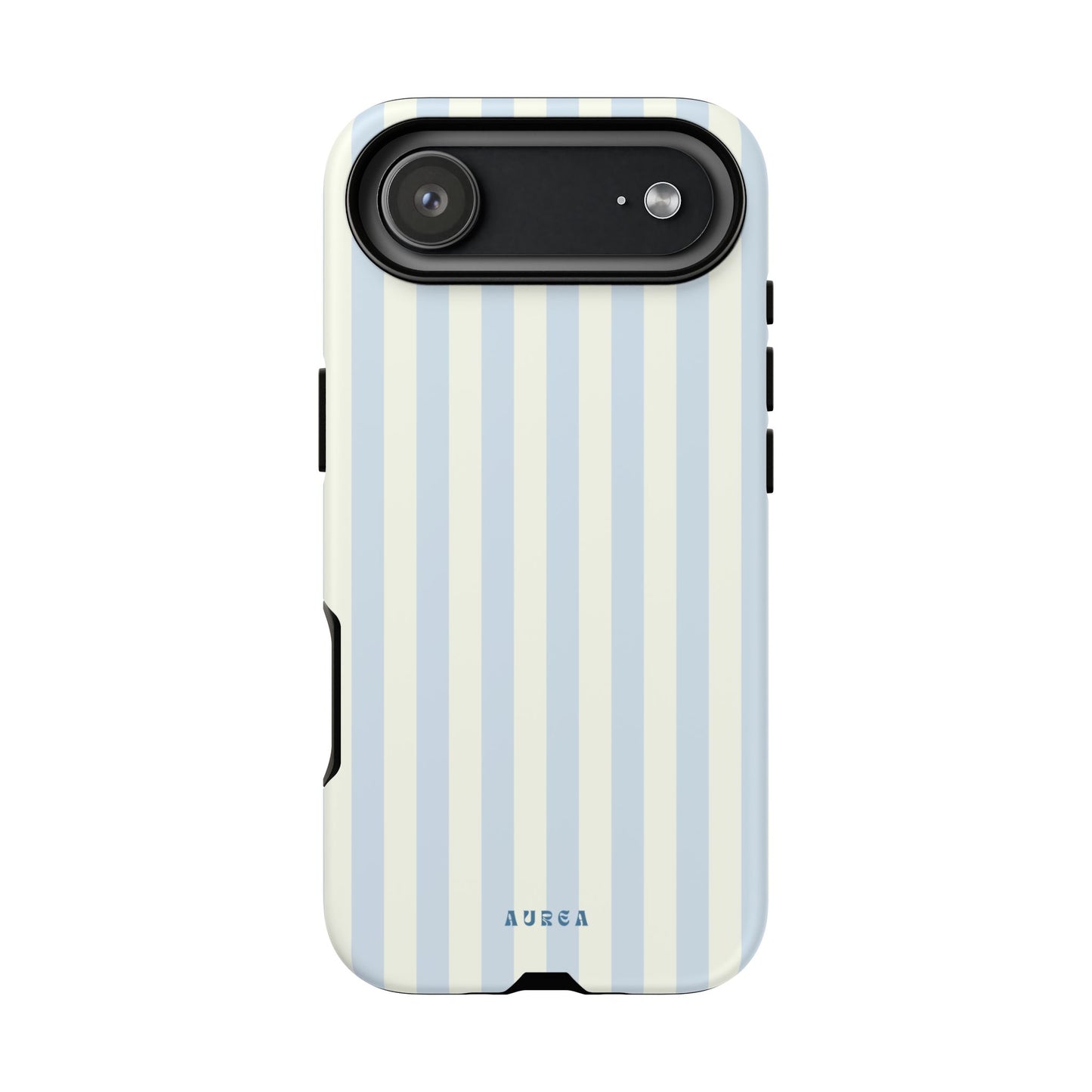 Coastal Stripe