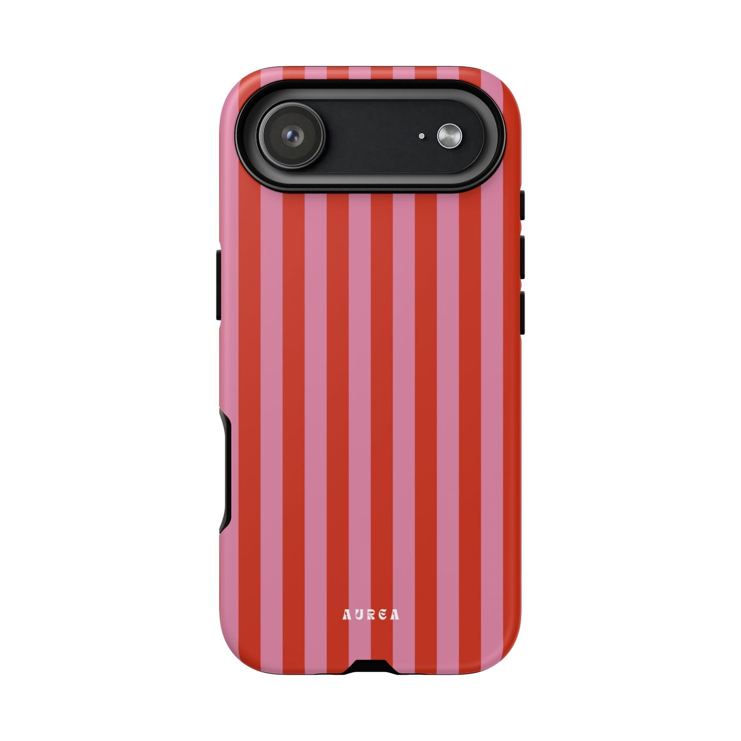 Love Stripe