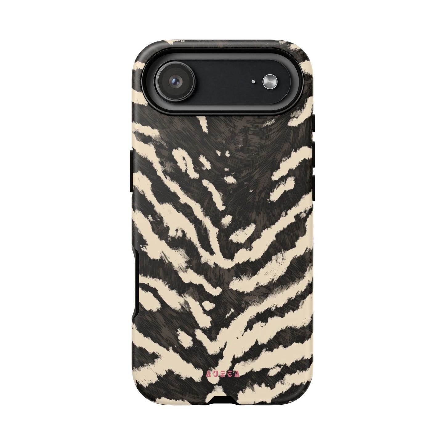 Savanna Noir