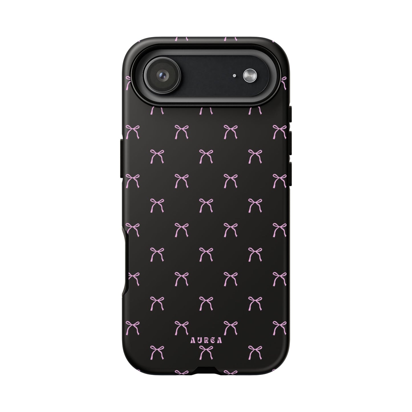 Coquette Noir