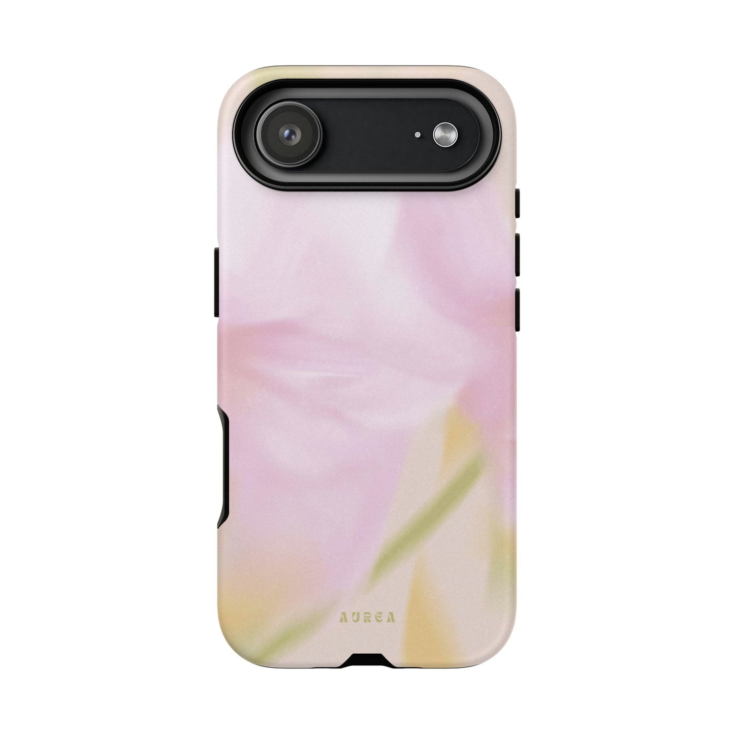 Petal Dream