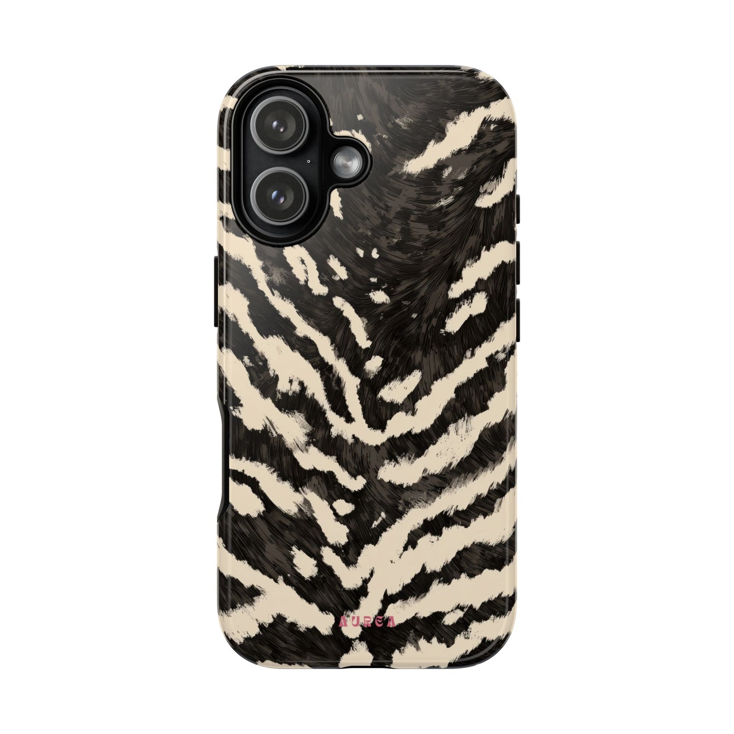 Savanna Noir