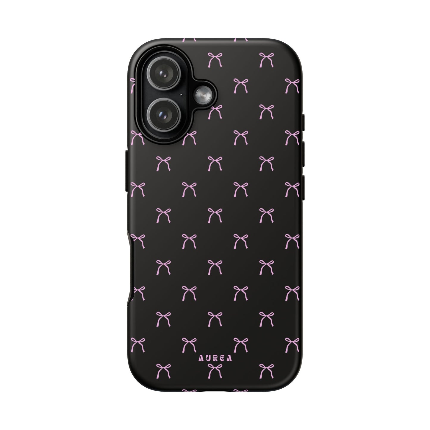 Coquette Noir