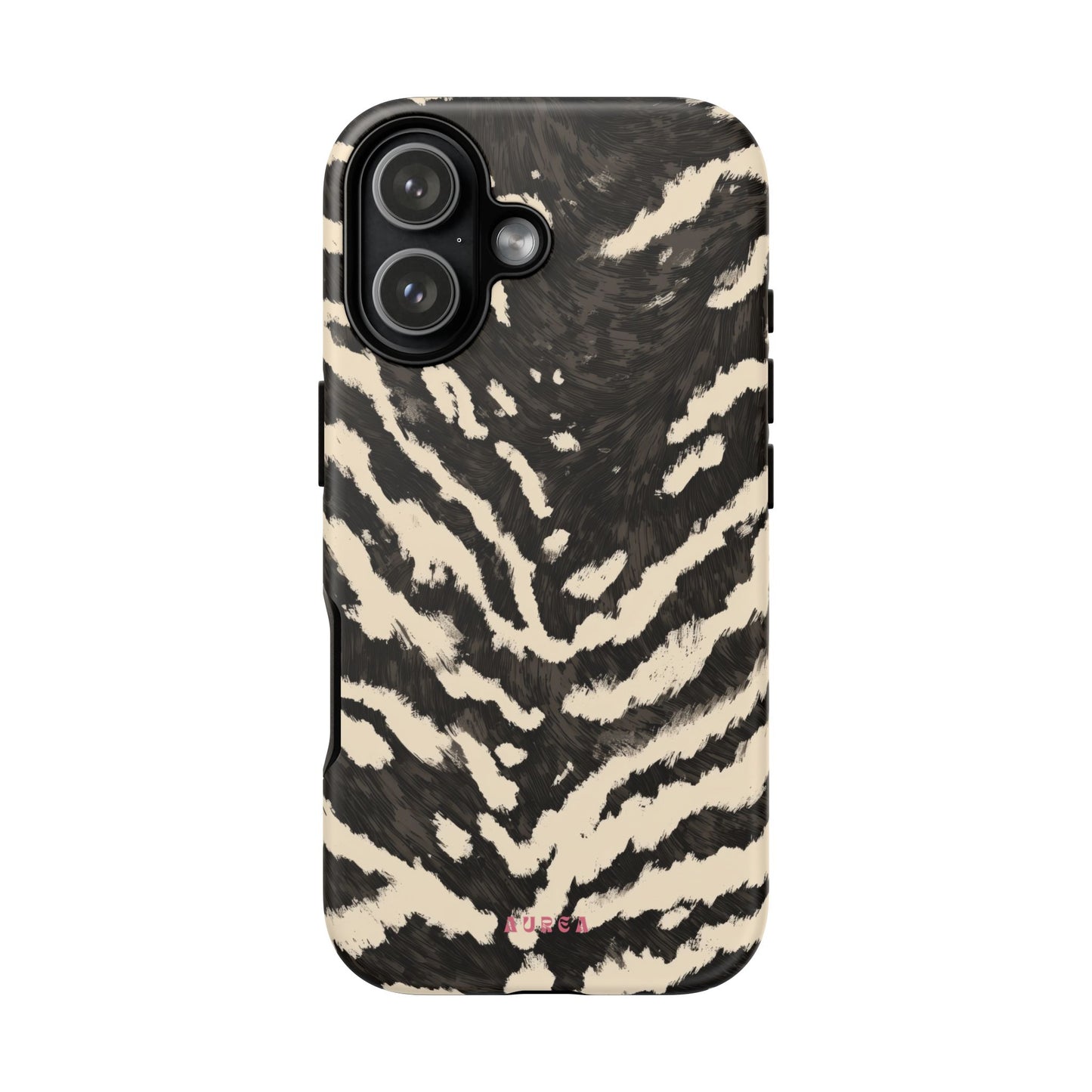 Savanna Noir