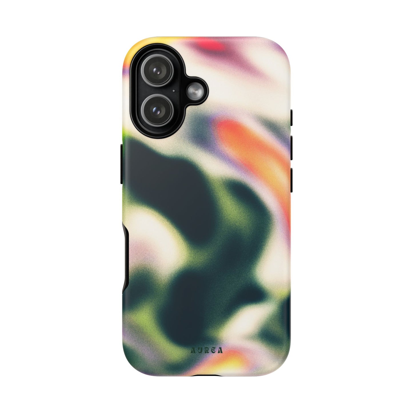 Chromatic Wave Case
