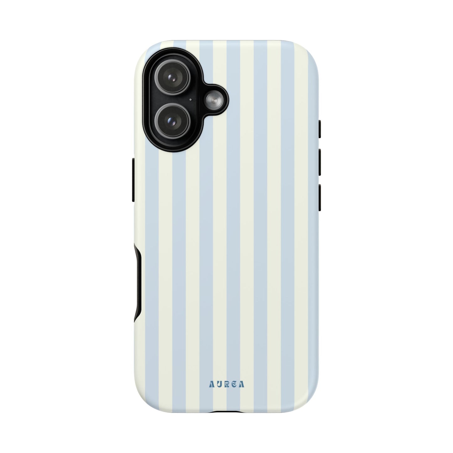 Coastal Stripe
