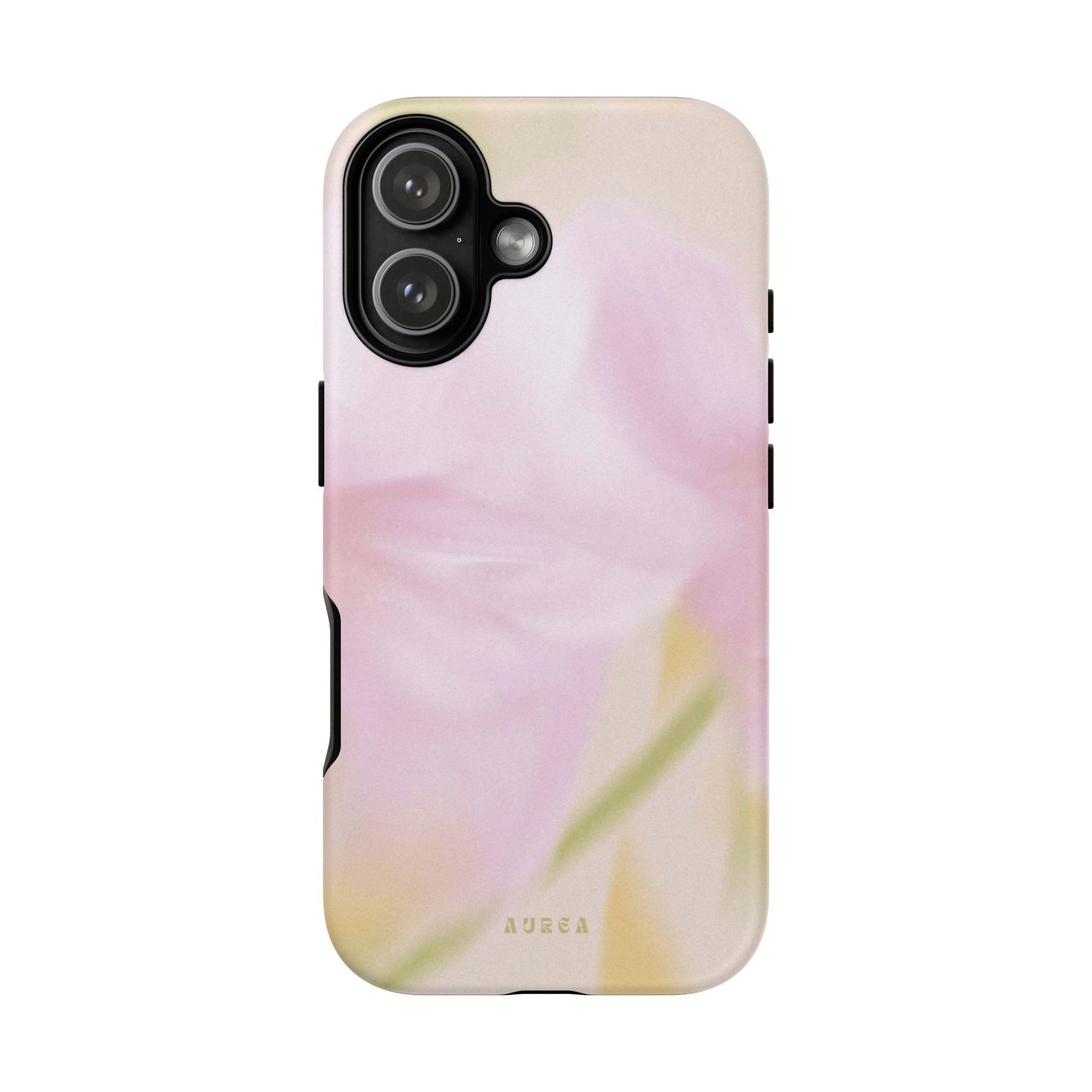 Petal Dream