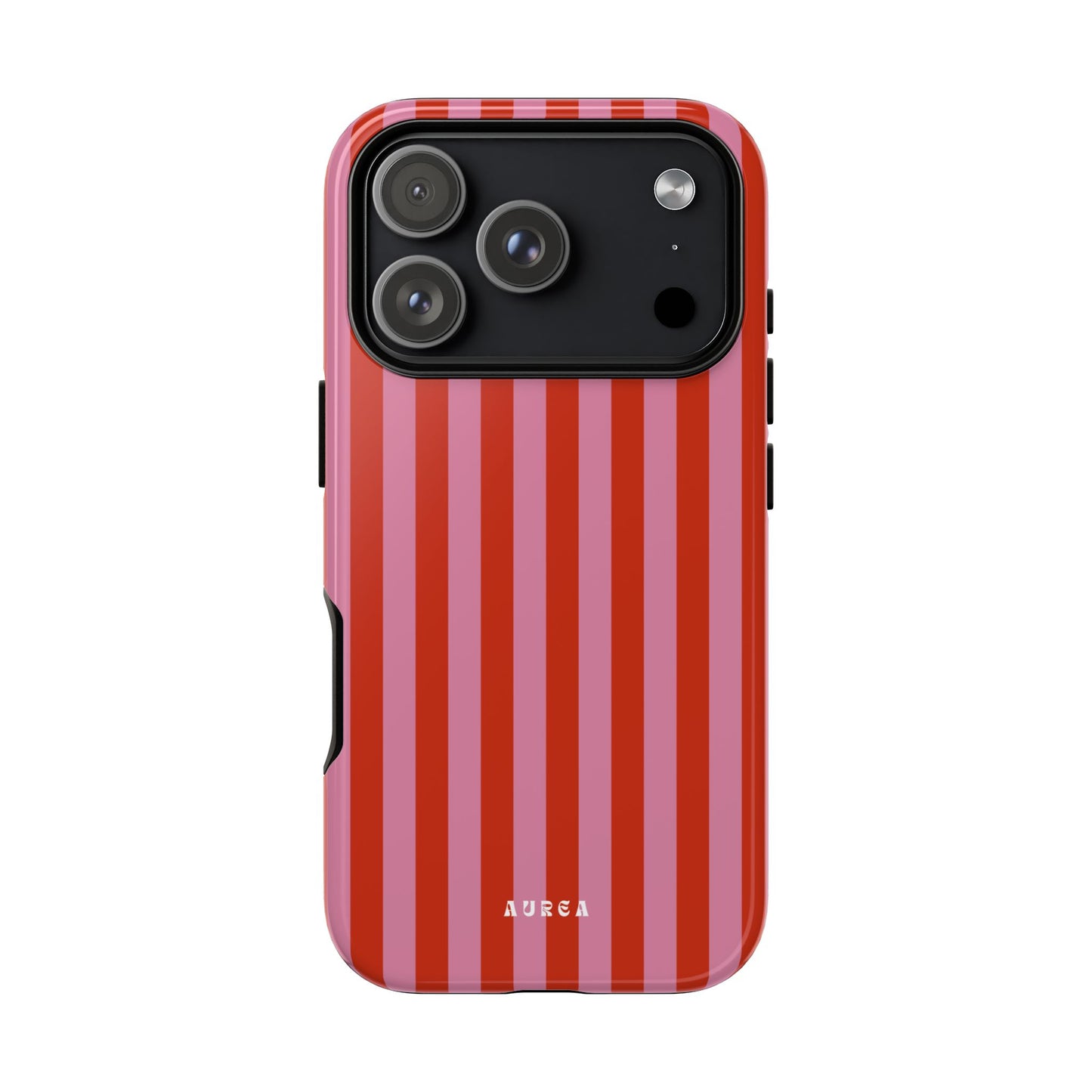 Love Stripe