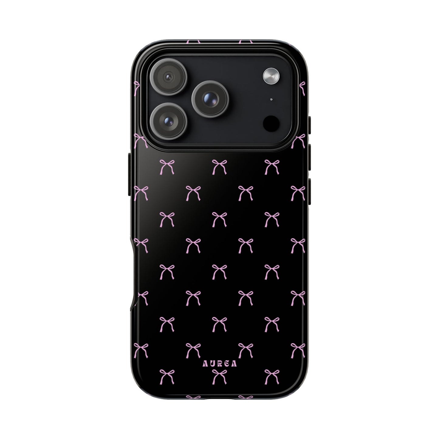 Coquette Noir