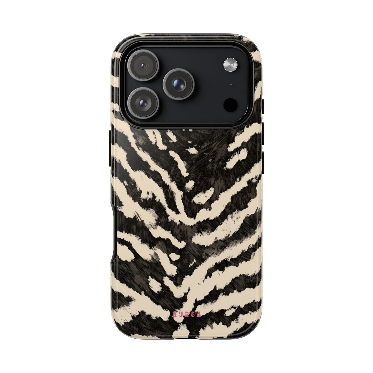 Savanna Noir