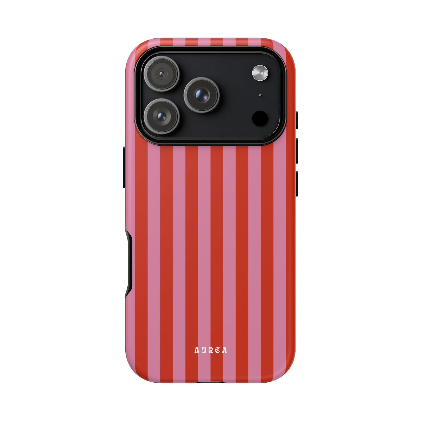 Love Stripe