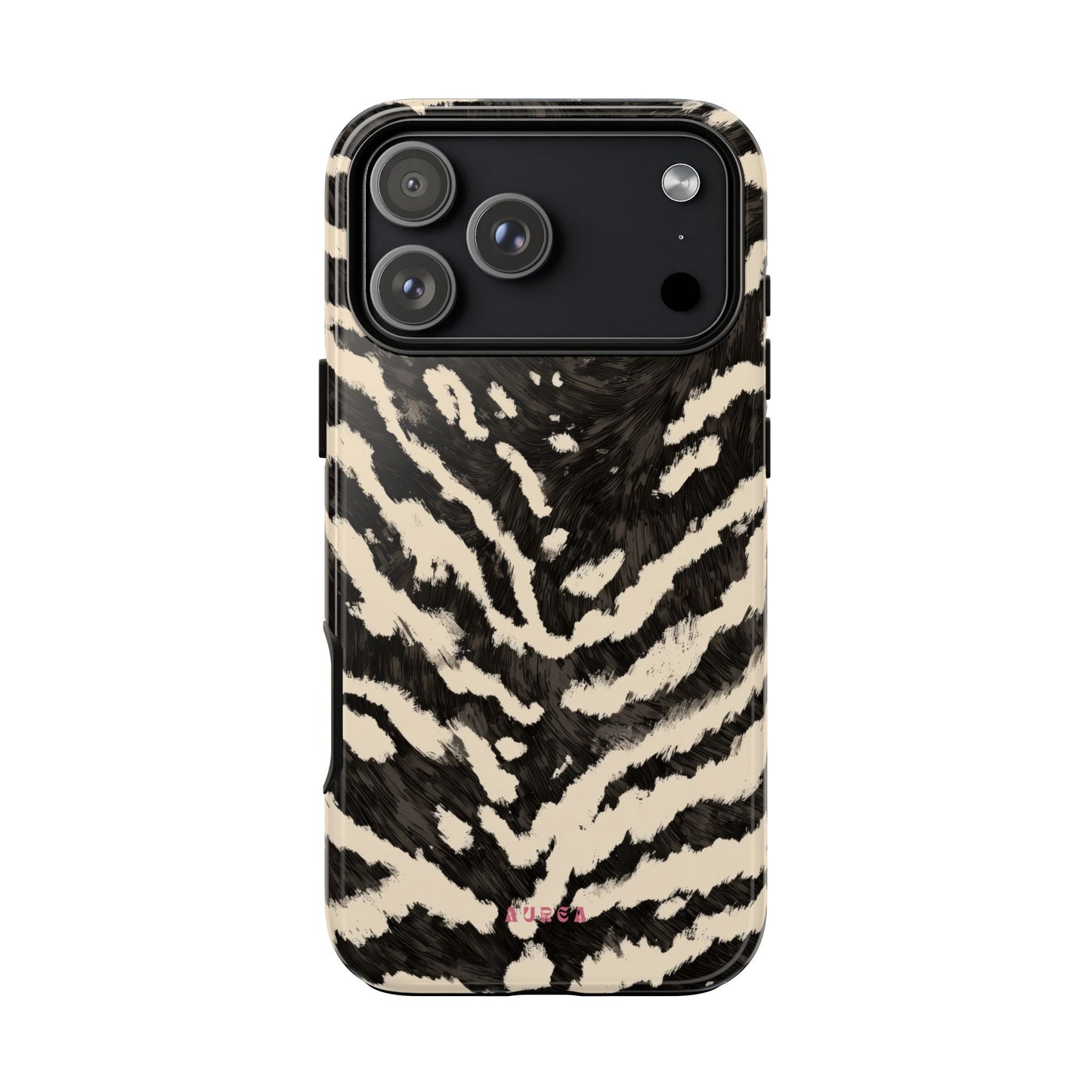 Savanna Noir