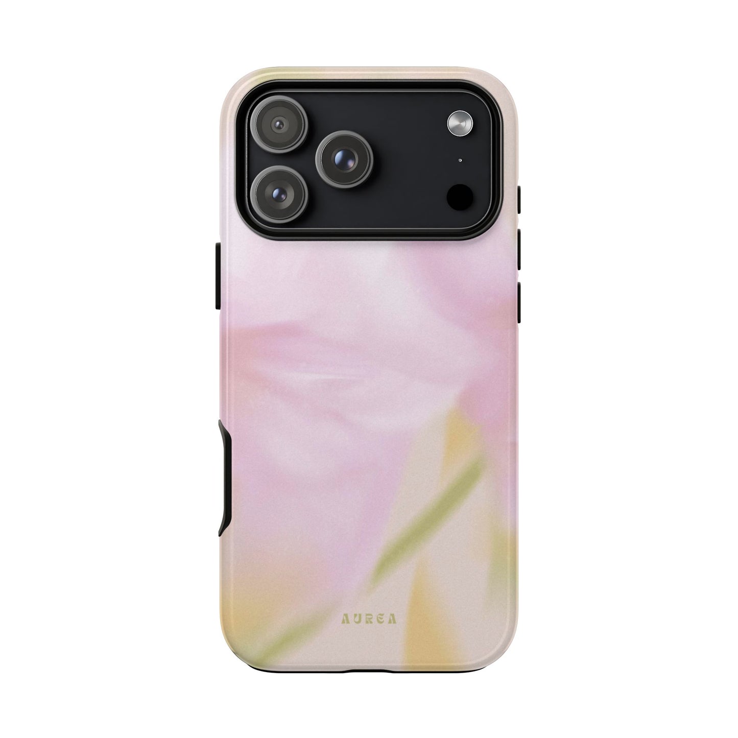 Petal Dream