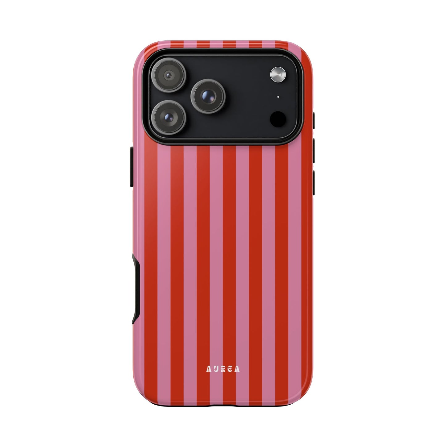 Love Stripe