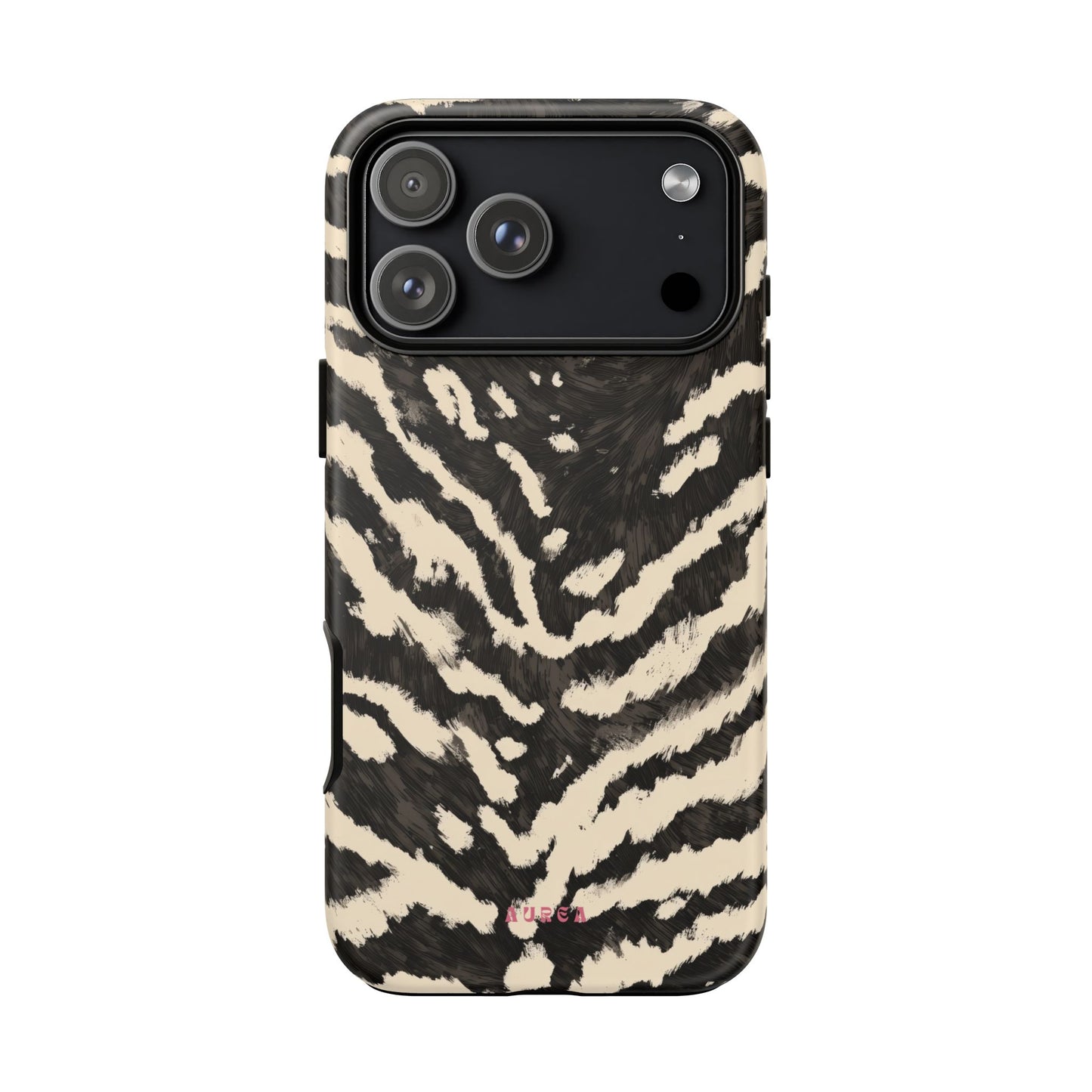 Savanna Noir