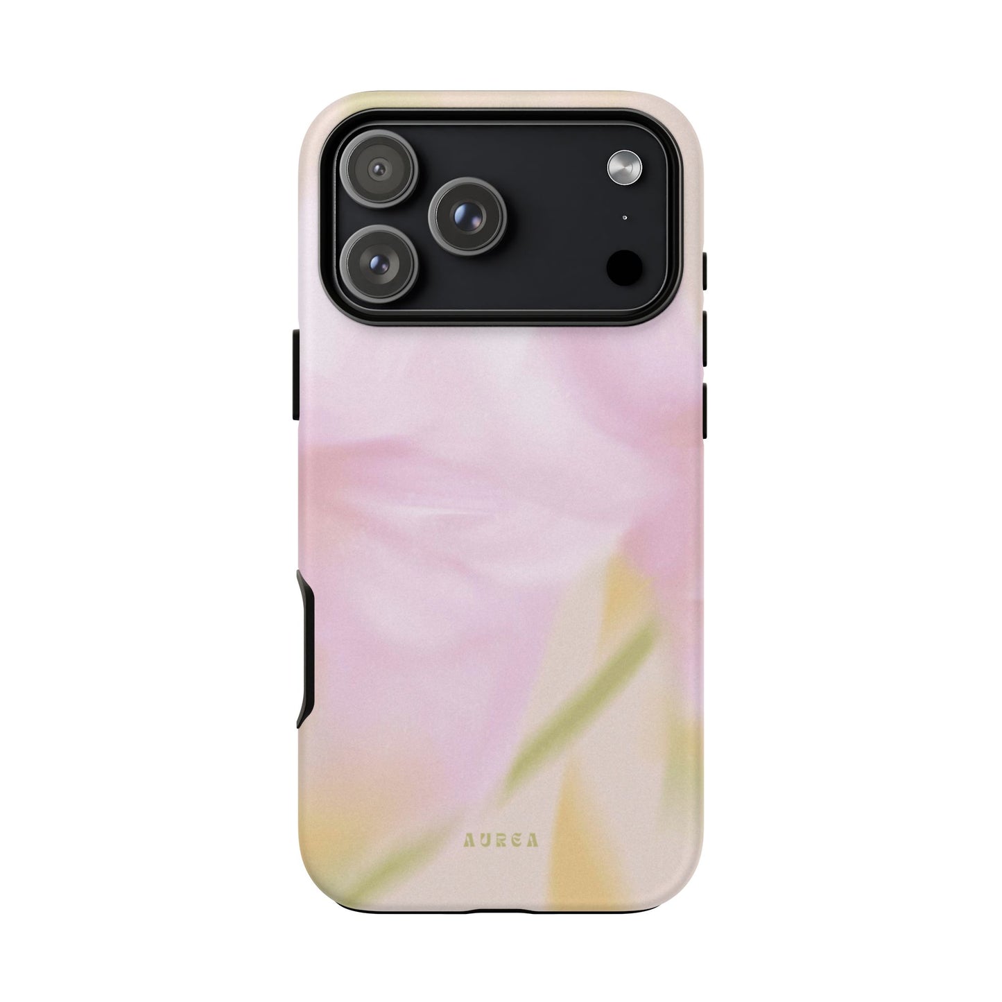 Petal Dream