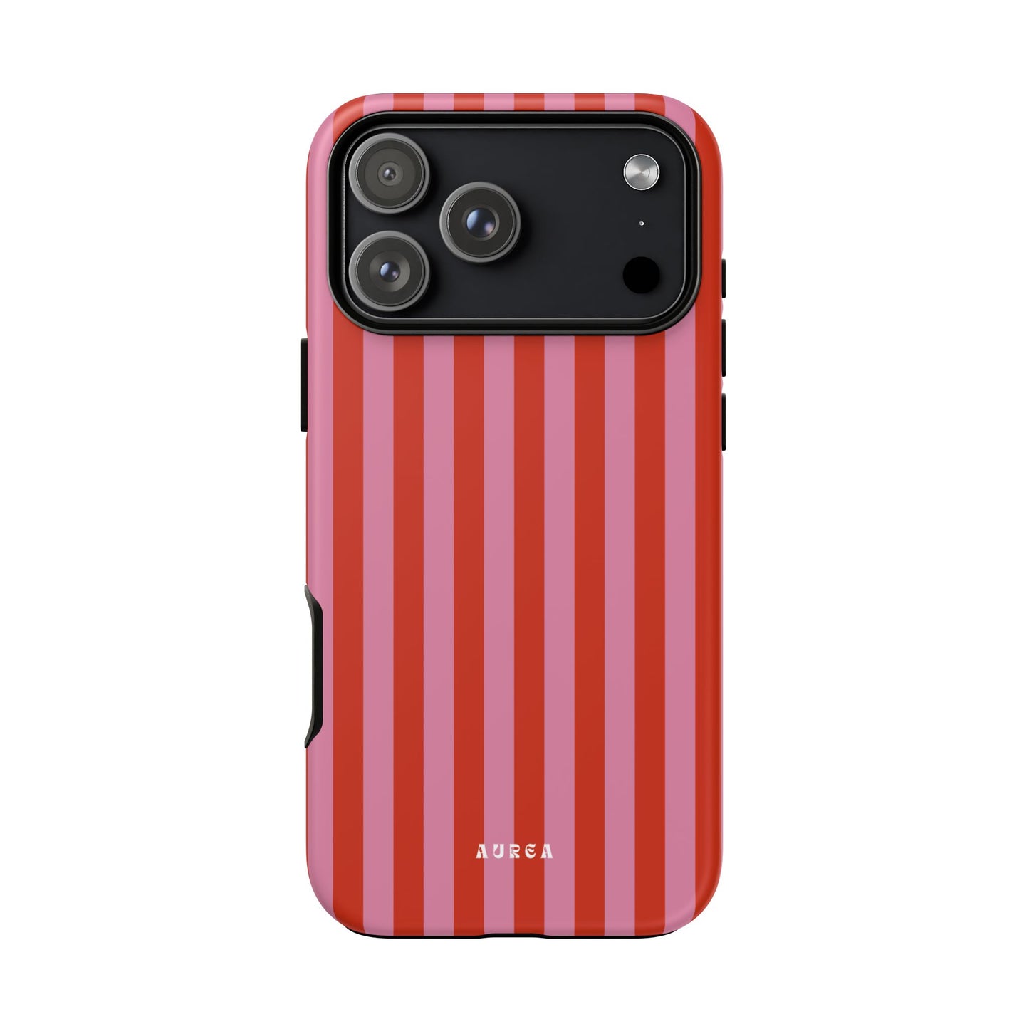 Love Stripe